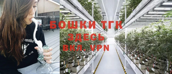 синтетический гашиш Медвежьегорск